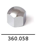 360058