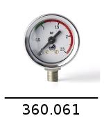 360061