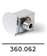360062