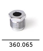 360065 1