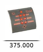 375000