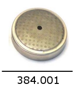 384001 douchette unic