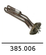 385006