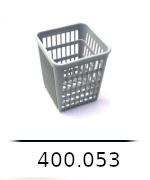 400 053