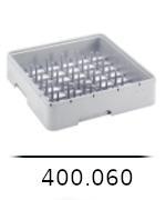 400 060