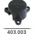 403 003 protection resistance