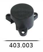 403 003 protection resistance