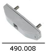 490008