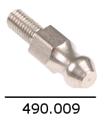 490009 1