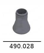 490028
