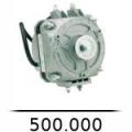 500000