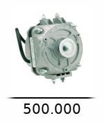 500000