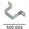 500004