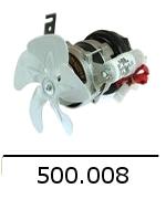 500008