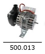 500013