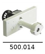 500014