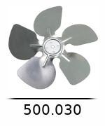 500030