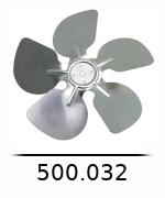 500032