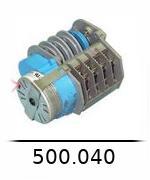 500040