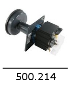 500214