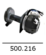 500216 1