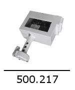 500217 pompe 45w 230v