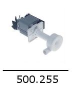 500255