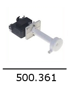 500361