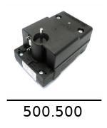 500500