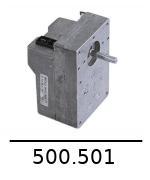 500501
