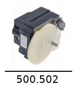 500502