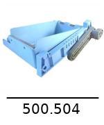 500504