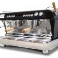 Ascaso big dream 02 2500 c