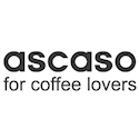 Ascaso