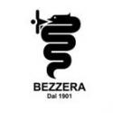 Bezzera PRO-dis-TEC