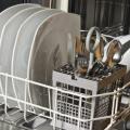 Choix lave vaisselle 000
