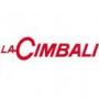 Cimbali 2 1