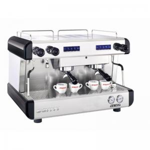 Conti cc100 machine espresso 2 groupes