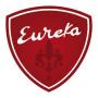 Eureka