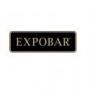 Expobar 1 1