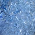Froid