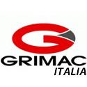 Grimac 2