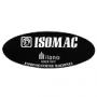 Isomac by prodistec