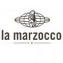 Marzocco 1