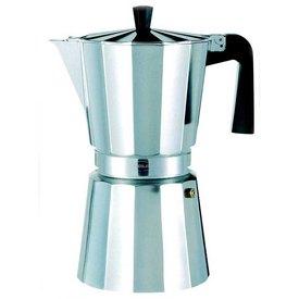 Oroley cafetiere italienne