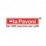 Pavoni