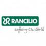 Rancilio