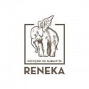 Reneka 1