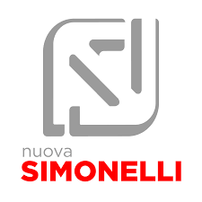 Simonelli 2