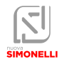 pieces detachees nuova Simonelli 